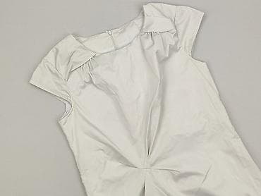 Monnari, Sukienka damska, rozmiar M