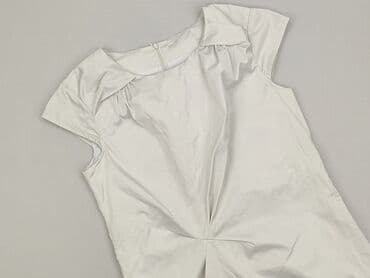 monnari garnitury: Monnari, Sukienka damska, rozmiar M — 1