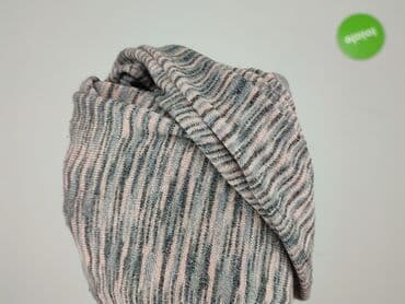 sweter oliver: Oodji, Sweter damski, rozmiar S — 5