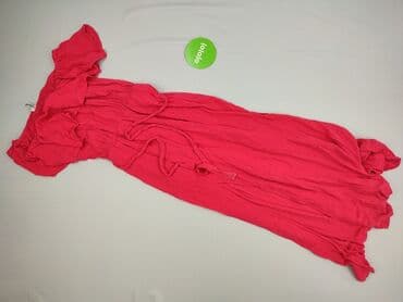 c a sukienki maxi: NLY Trend, Sukienka damska, S — 2