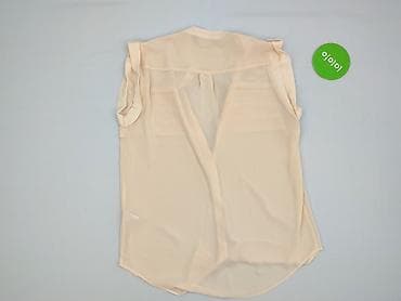 bluza cecil: Dorothy Perkins, Bluzka damska, rozmiar L — 3