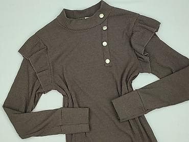 Сукня жіноча, розмір M