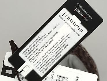 spódnice monnari: Monnari, Spódnica damska, rozmiar L — 5