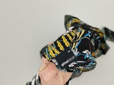 Gina Tricot, Women's blouse, size 2XL — 4