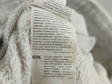 ciepłe majtki damskie: Reserved, Sweatpants for women, size M (EU 38) — 5