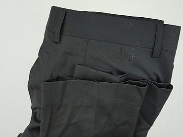 sweter candy: Matinique, Spodnie dla mężczyzn, rozmiar XL — 6