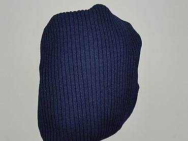 royal class: Esmara, Сукня жіноча, розмір M — 8