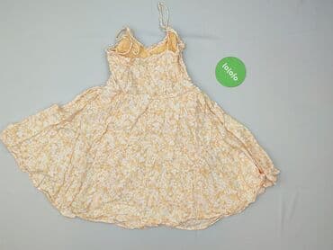 new yorker sukienka w kwiaty: Pimkie, Women`s dress, size S (EU 36) — 3