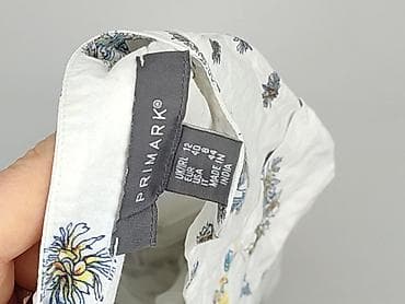 primark sweter: Primark, Bluzka damska, rozmiar M — 4