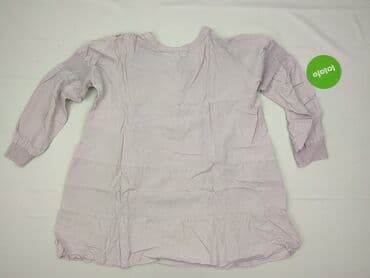 bluzki kopertowe zalando: Zhenzi, Bluzka damska, rozmiar S — 4