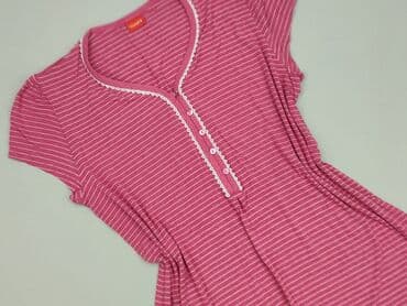 Triumph, Koszula nocna damska, L w lalafo.pl Triumph, Koszula nocna damska, L