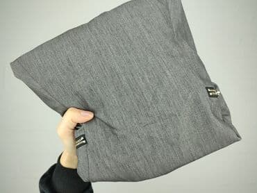 siedlce sukienki na wesele: Sukienka damska, rozmiar L — 5