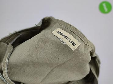 vogue bluzki: Bluzka damska, rozmiar 6XL — 4