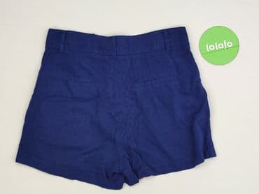 Women's Clothing: Reserved, Shorts for women, size S (EU 36) — 3