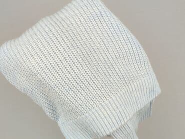 co to jest akryl w swetrze: Tally Weijl, Sweter damski, L — 6