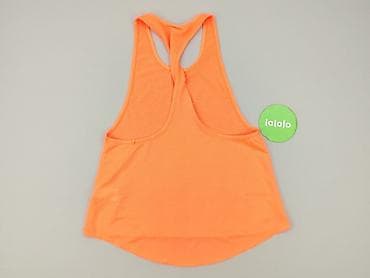 t shirty head: H&M Sport, Top damski, rozmiar S — 3