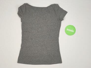 orsay tshirt: Orsay, T-shirt damski, rozmiar XS — 3