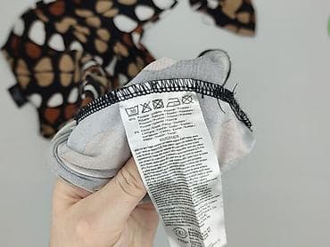 sukienki answer: Tessentials, Sukienka damska, rozmiar XL — 4