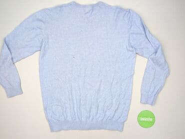 спортивні костюми чоловічі польща: Светр, 2XL, SMOG, стан - Дуже гарний — 3