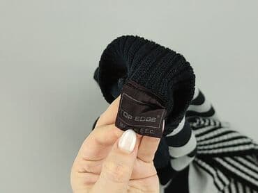 devold t shirty: Sukienka damska, rozmiar S — 4