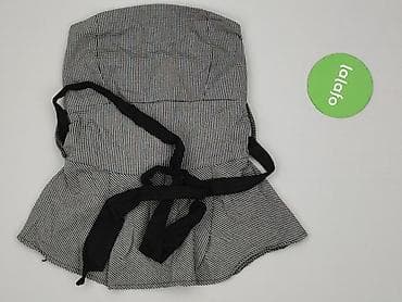 bluzki etno: Top damski, rozmiar S — 2