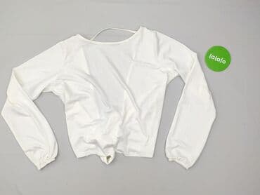 mohito bluzki: Sinsay, Жіноча блуза, M на lalafo.pl — 2 mohito bluzki: Sinsay, Жіноча блуза, M — 2