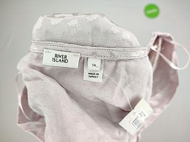 kurtka kiabi: River Island, Sukienka damska, rozmiar XL — 4