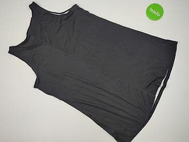 mohito tunika: Sukienka damska, rozmiar XL — 3