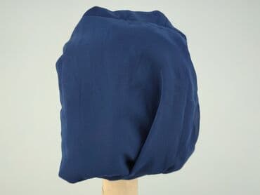 asos sukienki tiulowe: Asos, Sukienka damska, L — 6