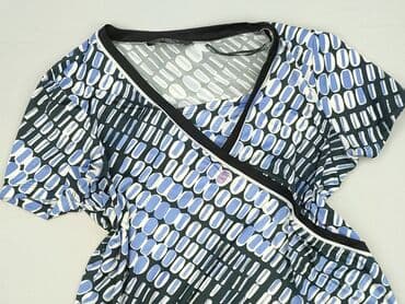 BM, Women's blouse, M at lalafo.pl BM, Women's blouse, M