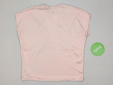koszulka bff: T-shirt damski, rozmiar XL — 3