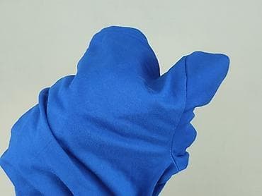 intermoda garnitury: Sinsay, Sukienka damska, rozmiar S — 6