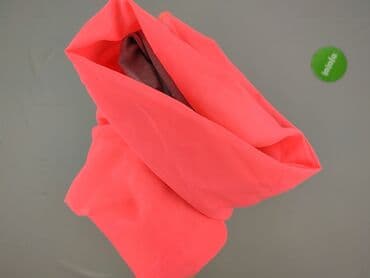 apart sukienki letnie: Sukienka damska, rozmiar S — 4