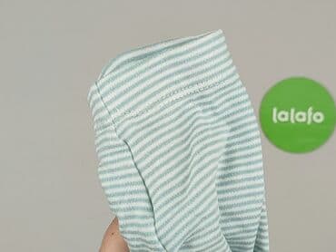 kombinezon zimowy helly hansen: Spodnie dresowe, Wcześniak, stan - Bardzo dobry — 6