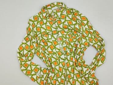 Reserved, Koszula damska, rozmiar 2XL