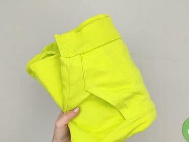 bluza z koszulową wstawką: Bluza dla mężczyzn, M, Asos, stan - Bardzo dobry — 6