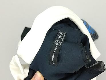 primark ties: Primark, Жіноча блуза, розмір S — 4