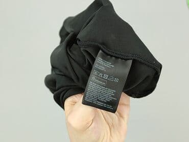 wedze kurtka puchowa: Жіноче боді, S на lalafo.pl — 4 wedze kurtka puchowa: Жіноче боді, S — 4