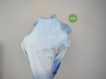 40: Tunika damska, rozmiar L — 5