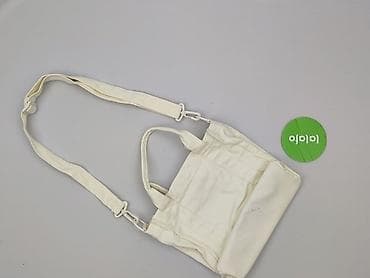 cropp torby: Torba materiałowa, stan - Idealny — 3