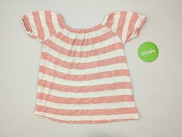 cute bluza: Bluzka damska, rozmiar S — 3