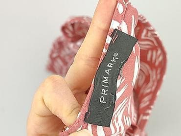 primark biala koszula: Primark, Bluzka damska, rozmiar XL — 4