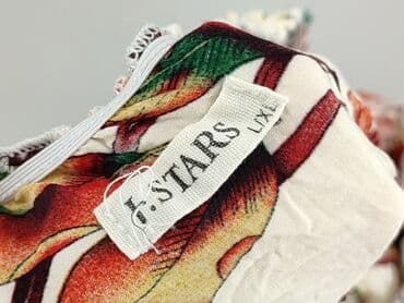 hawajska sukienka: J. Stars, Sukienka damska, rozmiar XL — 4