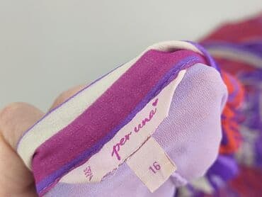 spódnice z tiulu dla puszystych: Per Una, Spódnica damska, rozmiar XL — 4