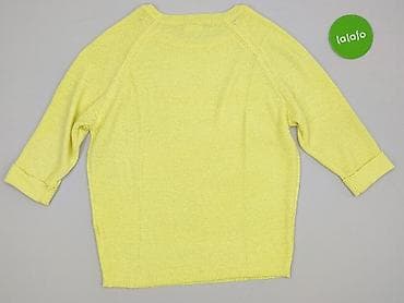 lemonada kurtki: Sweter damski, rozmiar M — 3