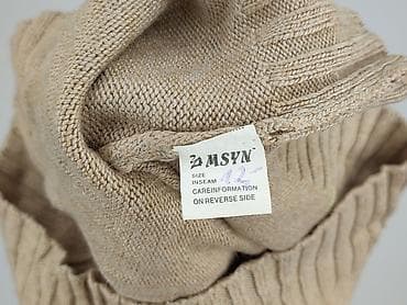 swetry akrylowe: Sweter damski, rozmiar L — 5