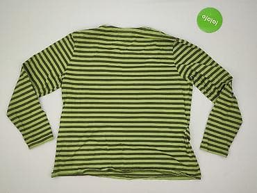 tommy hilfiger basic t shirty: Bluzka damska, rozmiar 2XL — 3