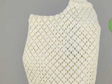 stroje kąpielowe plus size h m: Esmara, Bluzka damska, M — 6