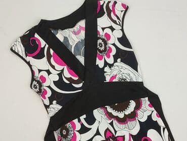 Sukienka damska, S w lalafo.pl Sukienka damska, S