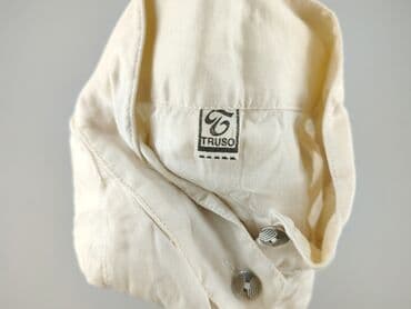 sukienki maxima: Sukienka damska, rozmiar L — 4